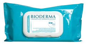 5805_ABCDERM MICELARNE OBRUSKY 60 KS